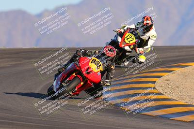 media/Jan-21-2023-CVMA (Sat) [[b9eef8ba1f]]/Race 9 Amateur Supersport Middleweight/